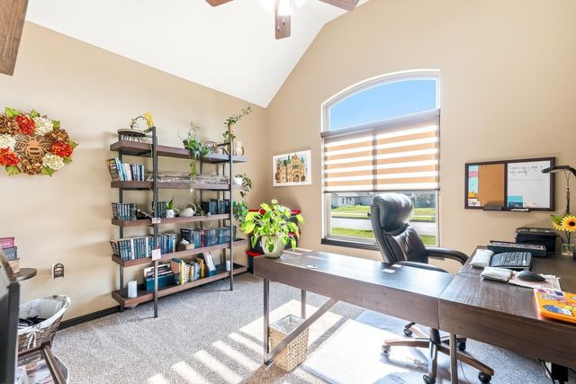 2319 S Vintage Dr, Andover, KS 67002