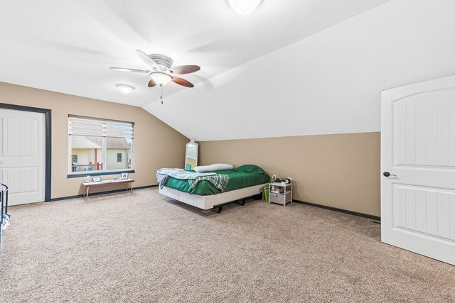 2319 S Vintage Dr, Andover, KS 67002