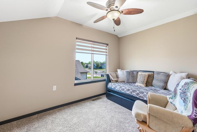 2319 S Vintage Dr, Andover, KS 67002