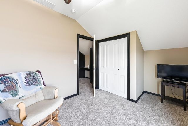 2319 S Vintage Dr, Andover, KS 67002