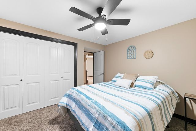 2319 S Vintage Dr, Andover, KS 67002