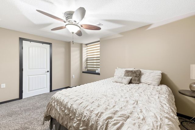 2319 S Vintage Dr, Andover, KS 67002
