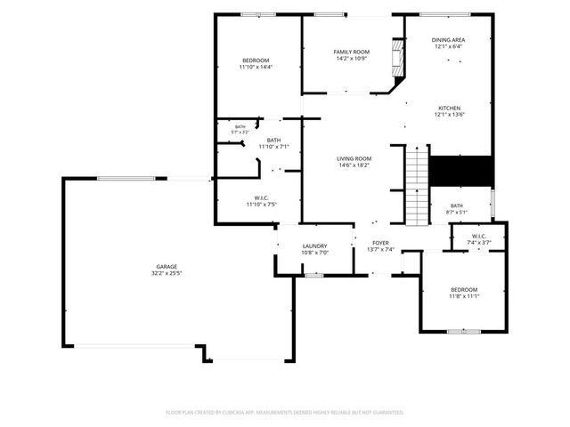 2319 S Vintage Dr, Andover, KS 67002