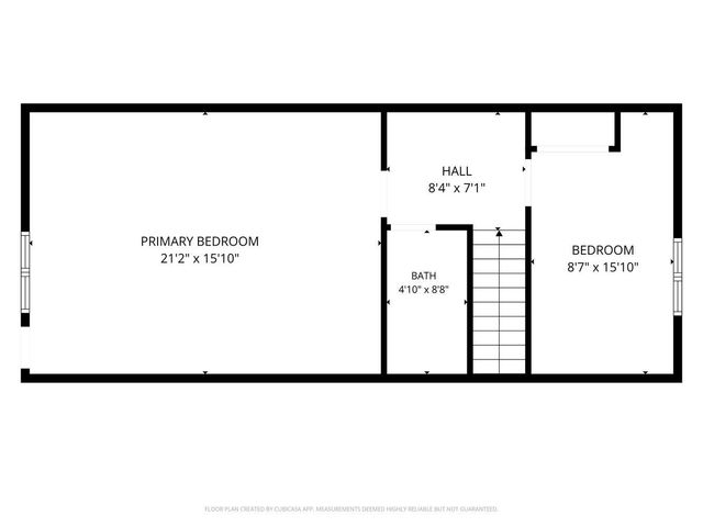 2319 S Vintage Dr, Andover, KS 67002
