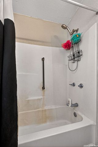 1840 Katy, New Braunfels, TX 78130