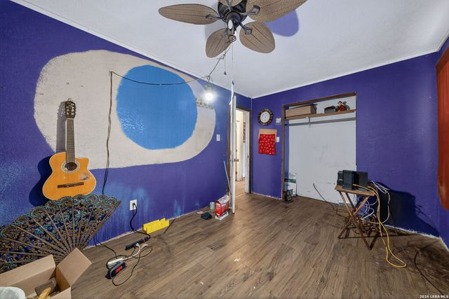 1840 Katy, New Braunfels, TX 78130