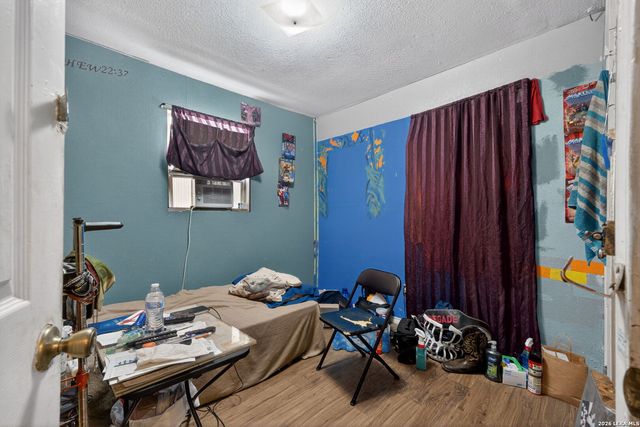 1840 Katy, New Braunfels, TX 78130