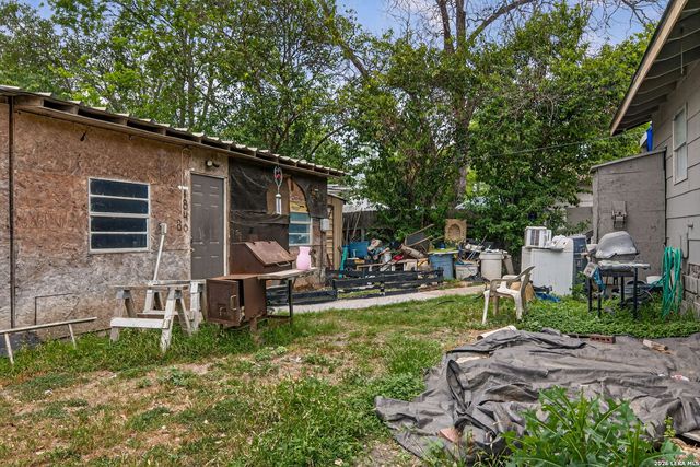 1840 Katy, New Braunfels, TX 78130