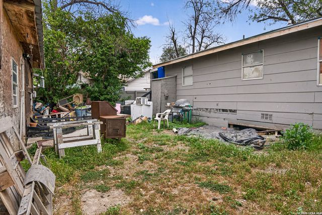 1840 Katy, New Braunfels, TX 78130