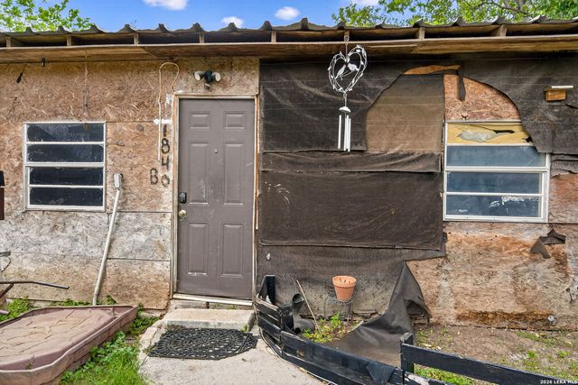 1840 Katy, New Braunfels, TX 78130