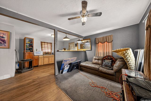 1840 Katy, New Braunfels, TX 78130