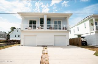 505 Greenville Avenue Unit 1, Carolina Beach, NC 28428
