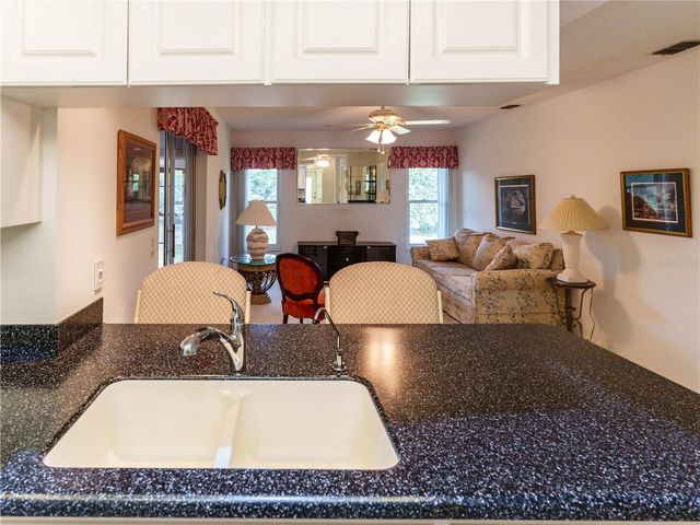 8711 GOLD PINE DR, Port Richey, FL 34668