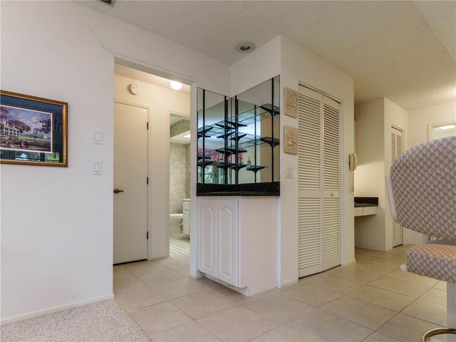 8711 GOLD PINE DR, Port Richey, FL 34668