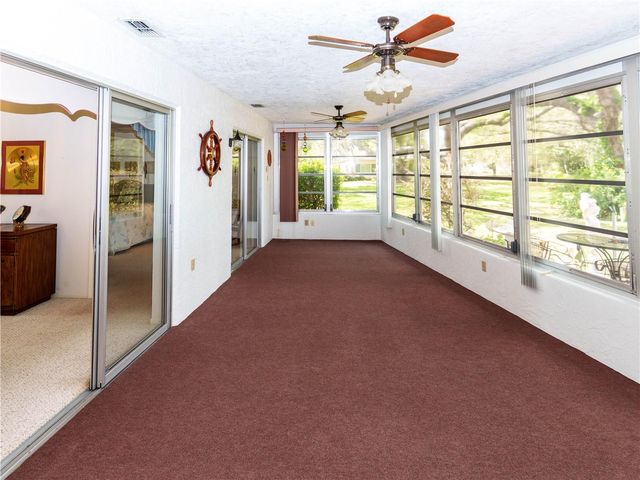 8711 GOLD PINE DR, Port Richey, FL 34668