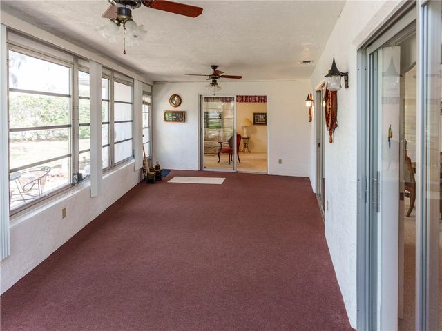 8711 GOLD PINE DR, Port Richey, FL 34668