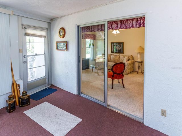 8711 GOLD PINE DR, Port Richey, FL 34668