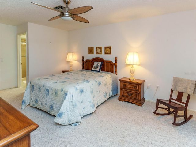 8711 GOLD PINE DR, Port Richey, FL 34668