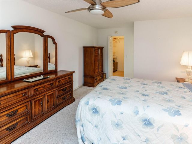 8711 GOLD PINE DR, Port Richey, FL 34668