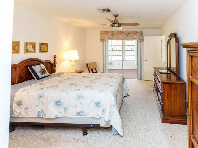 8711 GOLD PINE DR, Port Richey, FL 34668