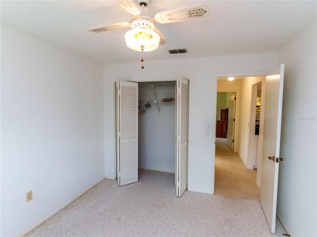 8711 GOLD PINE DR, Port Richey, FL 34668