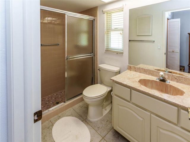 8711 GOLD PINE DR, Port Richey, FL 34668