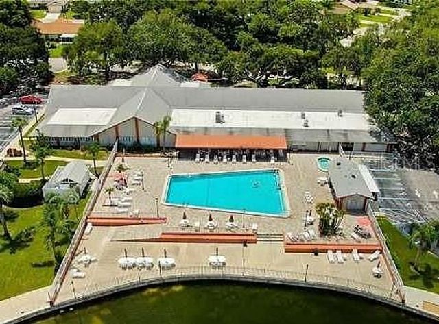 8711 GOLD PINE DR, Port Richey, FL 34668