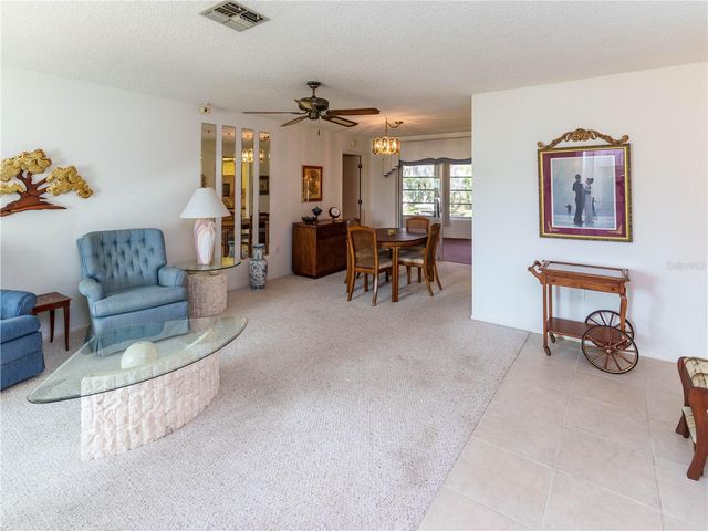 8711 GOLD PINE DR, Port Richey, FL 34668