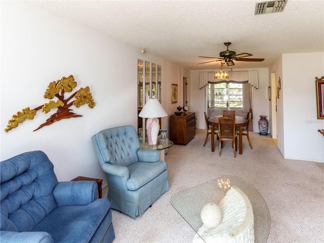 8711 GOLD PINE DR, Port Richey, FL 34668