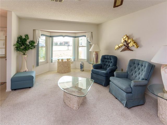 8711 GOLD PINE DR, Port Richey, FL 34668