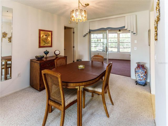 8711 GOLD PINE DR, Port Richey, FL 34668