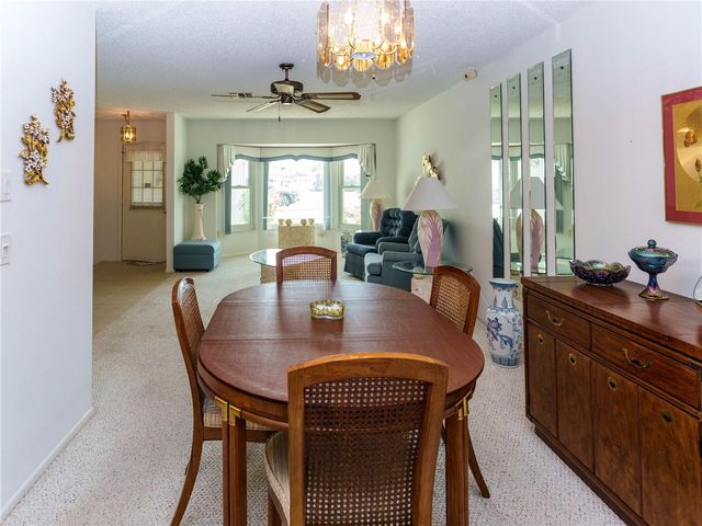 8711 GOLD PINE DR, Port Richey, FL 34668