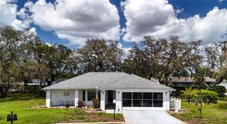 8711 GOLD PINE DR, Port Richey, FL 34668