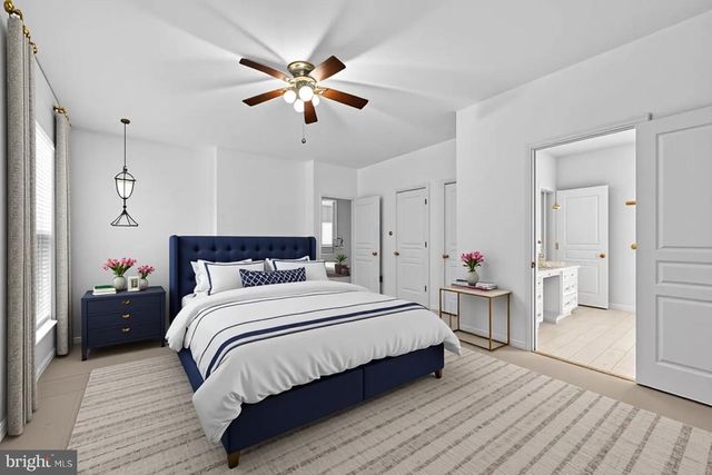 29 PENNINGTON CT, Delanco, NJ 08075