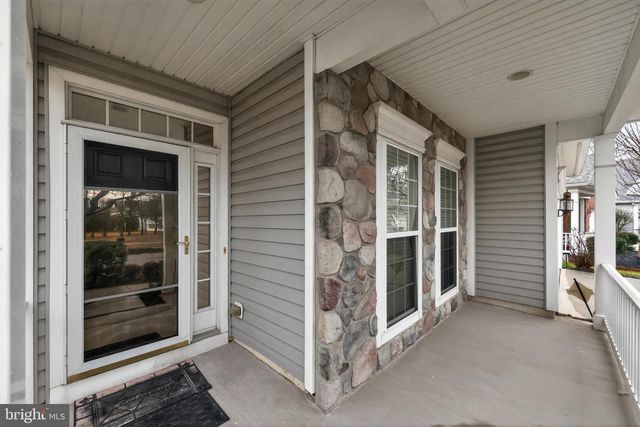 29 PENNINGTON CT, Delanco, NJ 08075