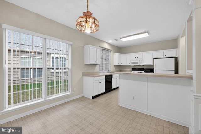 29 PENNINGTON CT, Delanco, NJ 08075