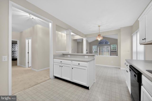 29 PENNINGTON CT, Delanco, NJ 08075