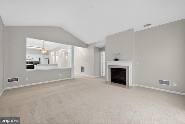 29 PENNINGTON CT, Delanco, NJ 08075