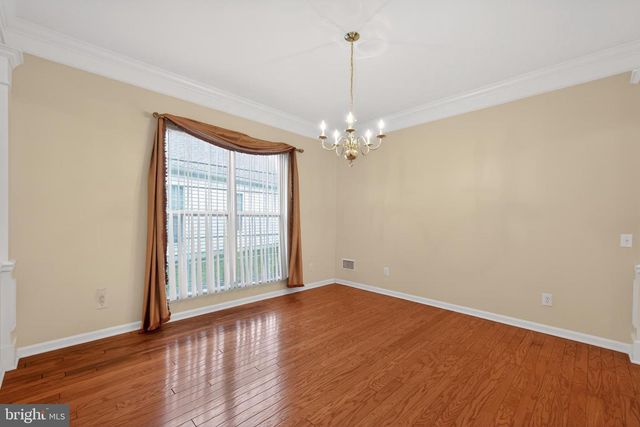 29 PENNINGTON CT, Delanco, NJ 08075