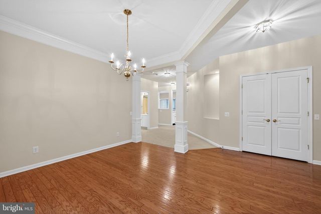 29 PENNINGTON CT, Delanco, NJ 08075