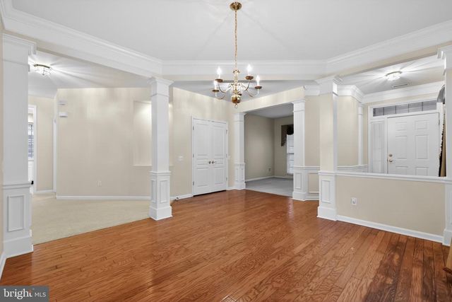 29 PENNINGTON CT, Delanco, NJ 08075