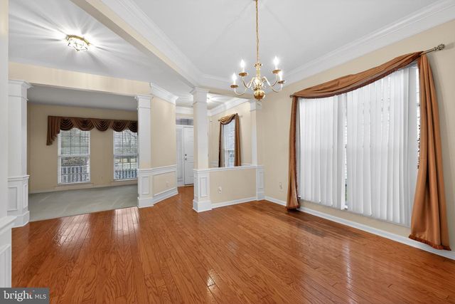 29 PENNINGTON CT, Delanco, NJ 08075