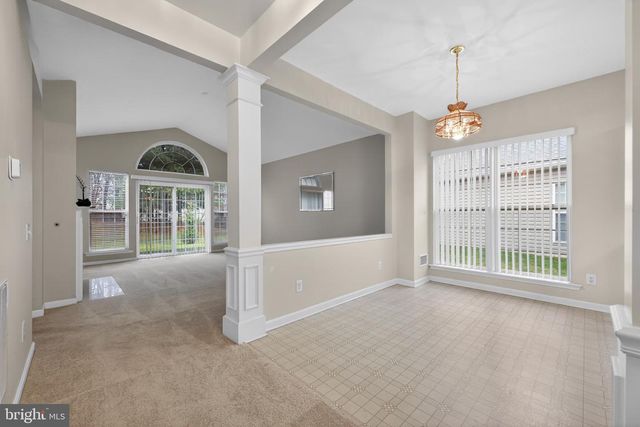 29 PENNINGTON CT, Delanco, NJ 08075