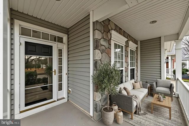 29 PENNINGTON CT, Delanco, NJ 08075