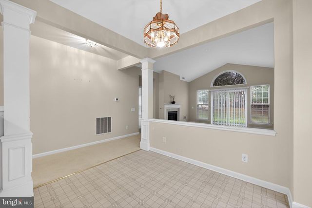 29 PENNINGTON CT, Delanco, NJ 08075