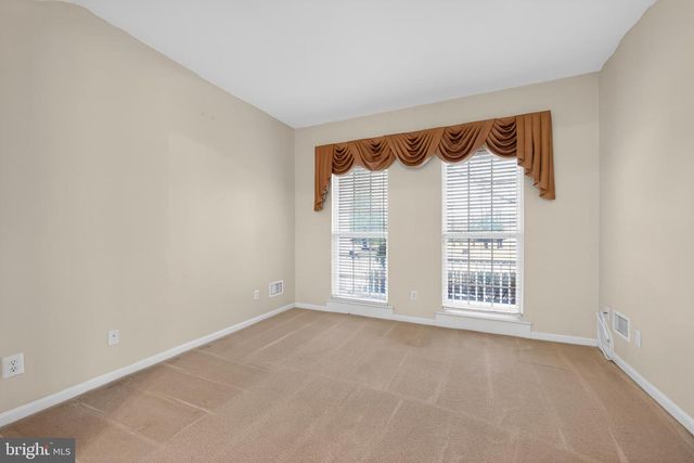 29 PENNINGTON CT, Delanco, NJ 08075