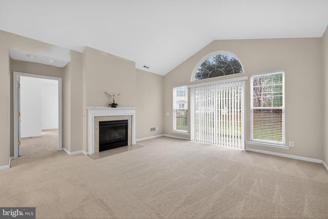 29 PENNINGTON CT, Delanco, NJ 08075