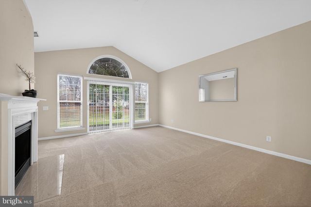 29 PENNINGTON CT, Delanco, NJ 08075