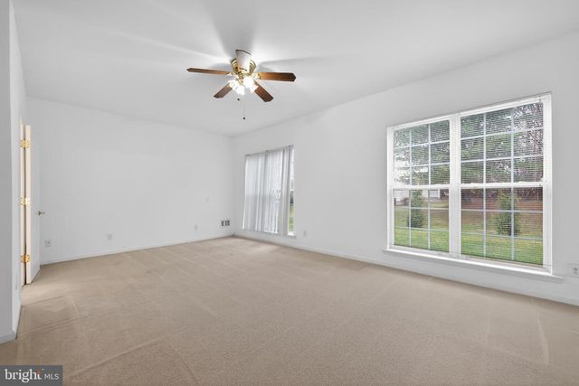 29 PENNINGTON CT, Delanco, NJ 08075