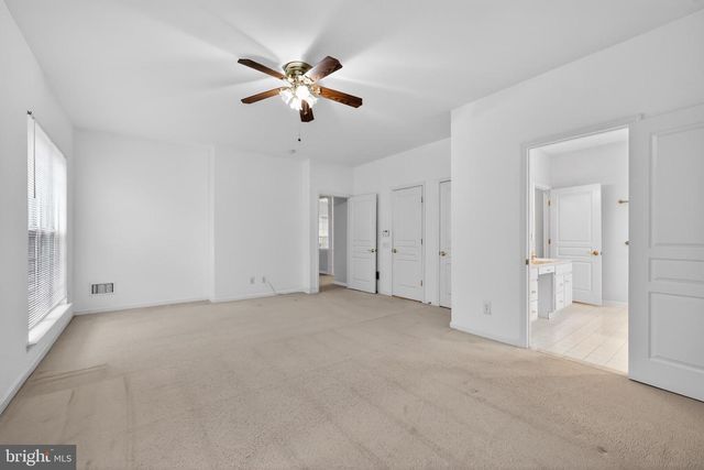 29 PENNINGTON CT, Delanco, NJ 08075